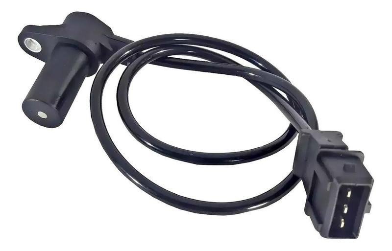 Sensor Rotação Corsa Meriva Montana 1.8 1.4 8V 93393867 Orig - VDO